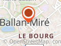 Bourse de L' Immobilier