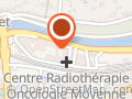 Centre Radiothérapie Oncologie Moyenne Garonne - Cromg