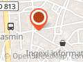 GOCCO