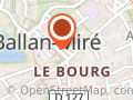 La Passion Du Fromage