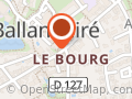 Bar Le Sainte Rose