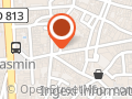 ImmoBanques Agen
