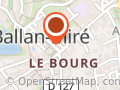 Ballan Optic