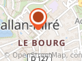 Pharmacie Lemaitre