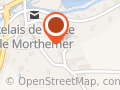 Libr et Sens