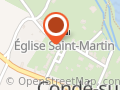 Mairie