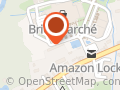 Orne Enchères