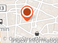 Agence Verdié Voyages - Agence de Voyage Agen