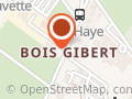 Ballan Poids Lourds Autocars