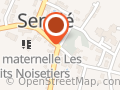 École Maternelle Publique