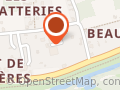 Apply Informatique