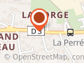 Le lien immobilier