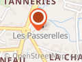 M.I.L Maison des Initiatives Locales