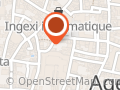 Chambre Interdépartementale Des Notaires Du Gers Du Lot Et Du Lot Et Garonne