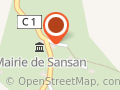 Mairie