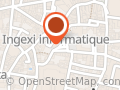 Bureau Des Conciliateurs Judiciaires