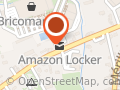 Amazon Locker - Goeric