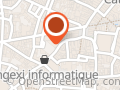 EXTINCTEURS JPL INCENDIE