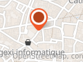 La Naine Rouge