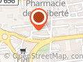 Esprit Coiffure, à Agen