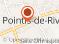 Maison de Retraite L'oasis