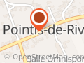Mairie