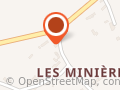 Etablissement Mce