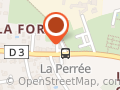 Pharmacie de la Forge Totum