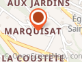 Le Marquisat
