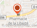 Pharmacie de la Liberté