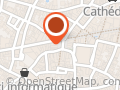 Café de la Place Agen