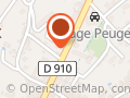 Hôpital