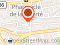 Pizzeria de Sevin