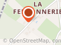 Freeway Drone Tours