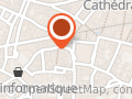 Le Panier d’Agen
