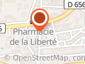 Tabacs Journaux Plano
