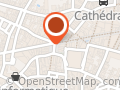 CAFE DE LA BOURSE