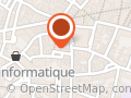 Agence du Commerce d'Agen