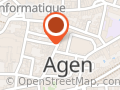 Association Départementale Combattants Prisonniers de Guerre et Combattants Algérie Tunisie Maroc