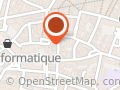 Pharmacie Montesquieu