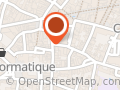 BSM Distribution Bruno