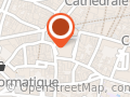 La Boutique Du Rasoir