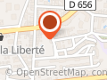 Aragon Serge