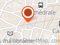 Agenaline