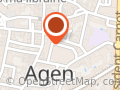 Agen Basket Club (ABC)