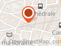 Raedlé SA