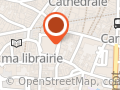 Magasin Esteffe