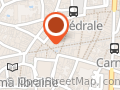 Grande Pharmacie D'agen