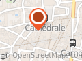 Cannelle