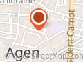 Les Montreurs D'images Administration